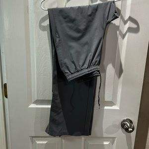 Under Armour all season Pants